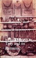 eBook: Troy and its Remains