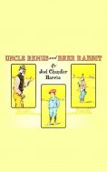 eBook: Uncle Remus and Brer Rabbit