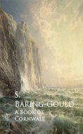 eBook: A Book of Cornwall