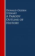 eBook: A Parody Outline of History