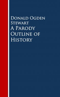 eBook: A Parody Outline of History
