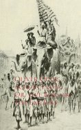eBook: Across India; Or, Live Boys in the Far East
