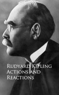 ebook: Actions and Reactions