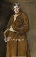 eBook: Aesop's Fables
