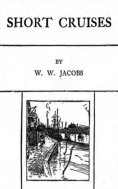 eBook: Agatized Rainbows: A Story of the Petrified Forest