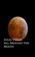 eBook: All Around the Moon