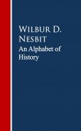 eBook: An Alphabet of History