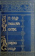 eBook: An Old English Home