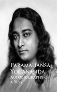 eBook: Autobiography of a Yogi