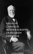 eBook: Autobiography