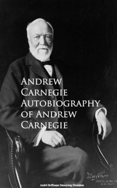 eBook: Autobiography