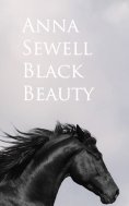 ebook: Black Beauty
