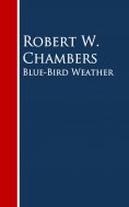 eBook: Blue-Bird Weather
