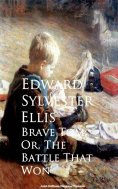 eBook: Brave Tom; Or, The Battle That Won