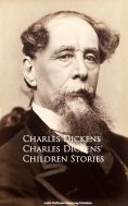 eBook: Charles Dickens' Children Stories