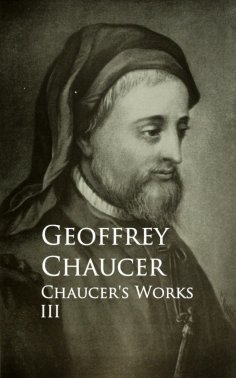 ebook: Chaucer's Works