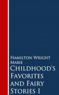 eBook: Childhood's Favorites and Fairy Stories
