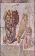 eBook: Cookery and Dining in Imperial Rome