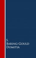 eBook: Domitia