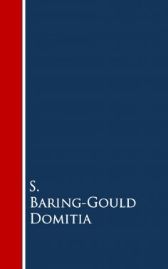 eBook: Domitia