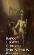 eBook: Don Juan