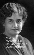 eBook: Dr. Montessori's Own Handbook