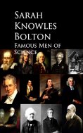 eBook: Famous Men of Science