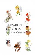eBook: Flower Children