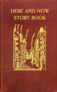 eBook: Here and Now Story Book - Two- to seven-year-olds
