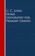 eBook: Home Geography for Primary Grades