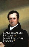 eBook: James Fenimore Cooper