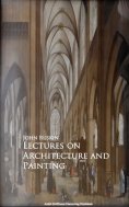 ebook: Lectures on Architecture and Painting