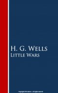 ebook: Little Wars