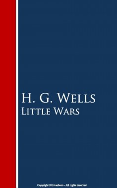 ebook: Little Wars