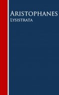 eBook: Lysistrata