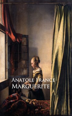 ebook: Marguerite