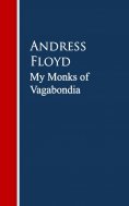 eBook: My Monks of Vagabondia