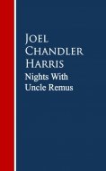 eBook: Nights With Uncle Remus