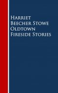 eBook: Oldtown Fireside Stories