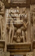 eBook: Omens and Superstitions of Southern India