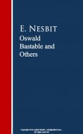 eBook: Oswald Bastable and Others