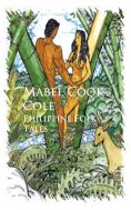 eBook: Philippine Folk Tales