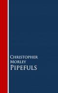 eBook: Pipefuls