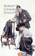 ebook: Police