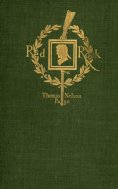 eBook: Red Rock - A Chronicle of Reconstruction