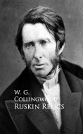 eBook: Ruskin Relics