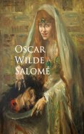 eBook: Salome