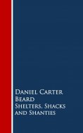 eBook: Shelters, Shacks and Shanties