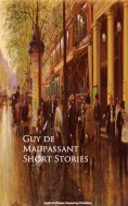 ebook: Short Stories