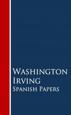 ebook: Spanish Papers